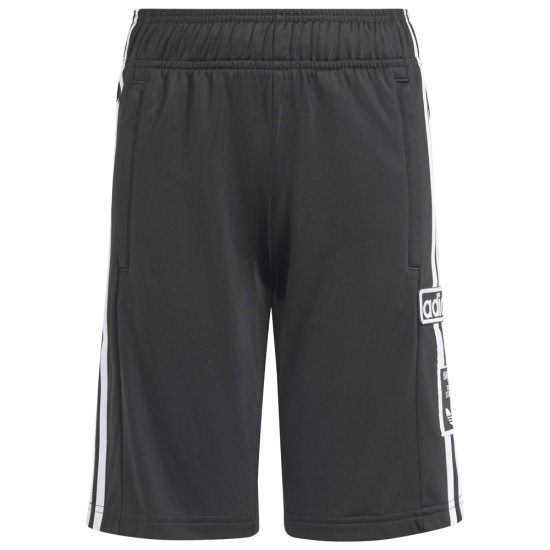 Adidas Παιδικό σορτς Adicolor Adibreak Shorts